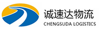 湖州到张家港市物流公司